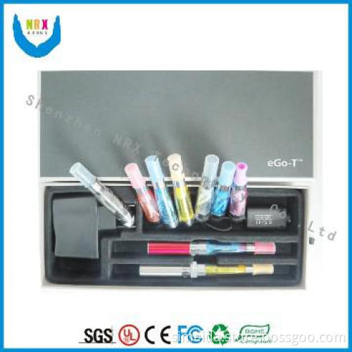 Mini batter with ce4 fit for all kinds eletronic cigarette